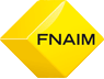 FNAIM