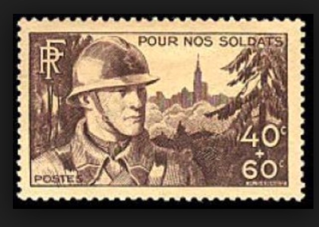 9ème Bourse philatélique, numismatique et cartophile de Cap d'Ail