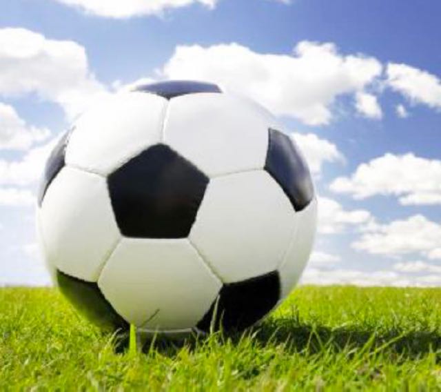 TOURNOI BLE QUI LEVE (U11)