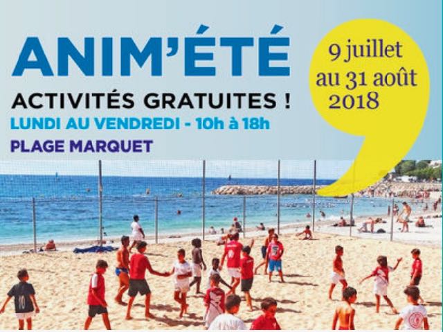 ANIM'ETE