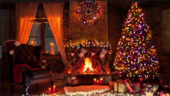 Joyeux Noel