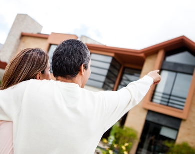 Evaluer votre plus-value immobilière