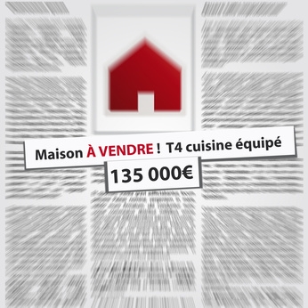 Les cas d'exonération pour les plus-values
