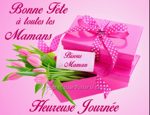 Pique nique de la fête des mères