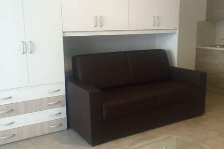 Studio - 32 m² - CAP D'AIL