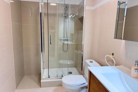 Studio - 30 m² - CAP D AIL