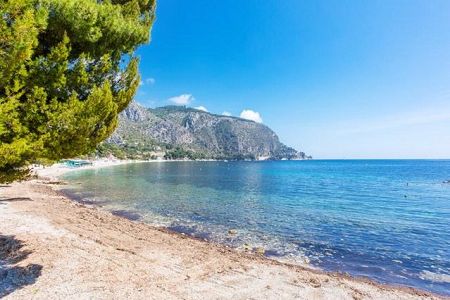 Flat - 3 rooms - 119 m² - EZE