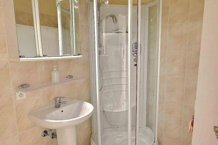 Flat - 3 rooms - 93 m² - CAP D'AIL
