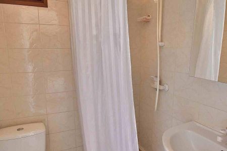 Studio - 20 m² - CAP D'AIL