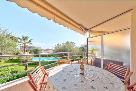 Appartement - 2 pièces - 48 m² - Roquebrune-cap-Martin - RCM JS TERRASSE.jpeg