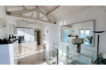 Villa - 3 rooms - 72 m² - Roquebrune-cap-Martin - 20220201_143905-01.jpeg