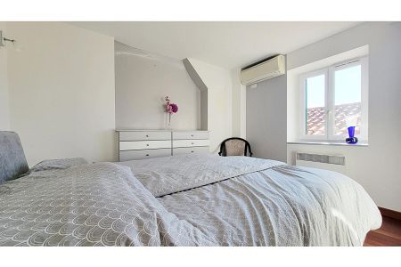 Villa - 3 rooms - 72 m² - Roquebrune-cap-Martin - 20220201_134707-01.jpeg