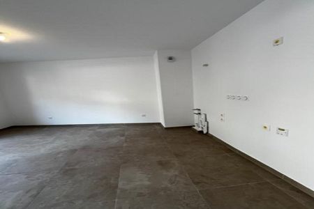 Modern apartment - 1 room - 28 m² - CAP D'AIL