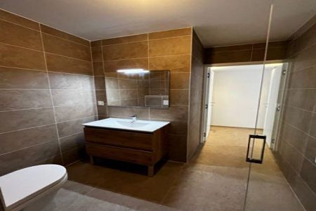 Modern apartment - 1 room - 28 m² - CAP D'AIL