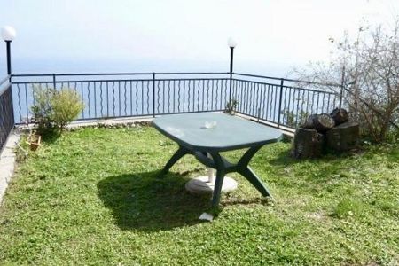 Flat - 2 rooms - 39 m² - CAP D'AIL