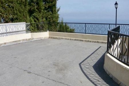 Flat - 2 rooms - 39 m² - CAP D'AIL