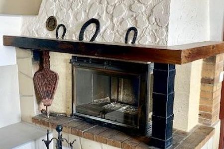 Flat - 2 rooms - 39 m² - CAP D'AIL