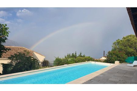 Mas - 7 rooms - 150 m² - La Turbie - WhatsApp Image 2022-11-28 at 08.41.35.jpeg