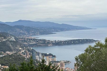 Mas - 7 rooms - 150 m² - La Turbie - WhatsApp Image 2022-11-25 at 15.37.21 (4).jpeg