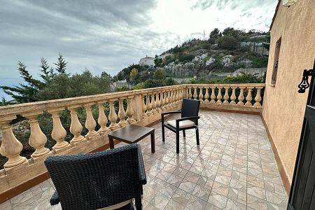 Mas - 7 rooms - 150 m² - La Turbie - WhatsApp Image 2022-11-25 at 15.37.21 (2).jpeg