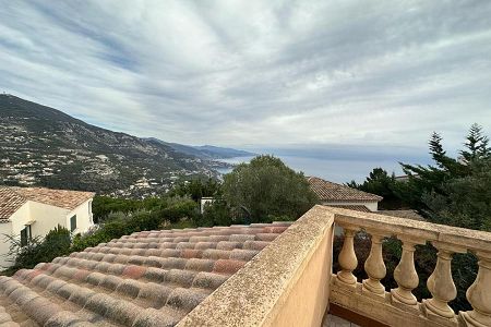 Mas - 7 rooms - 150 m² - La Turbie - WhatsApp Image 2022-11-25 at 15.37.21 (3).jpeg