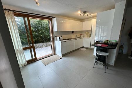 Mas - 7 rooms - 150 m² - La Turbie - WhatsApp Image 2022-11-25 at 15.37.22 (1).jpeg