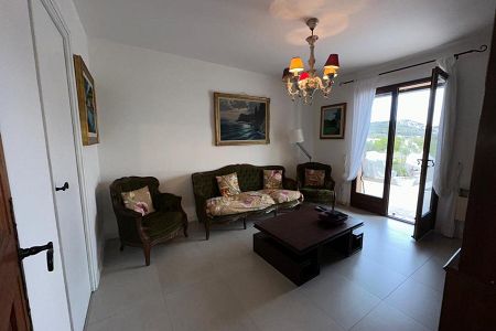 Mas - 7 rooms - 150 m² - La Turbie - WhatsApp Image 2022-11-25 at 15.37.21 (12).jpeg