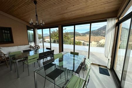 Mas - 7 rooms - 150 m² - La Turbie - WhatsApp Image 2022-11-25 at 15.37.22 (3).jpeg