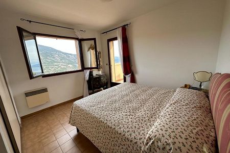 Mas - 7 rooms - 150 m² - La Turbie - WhatsApp Image 2022-11-25 at 15.37.21 (1).jpeg