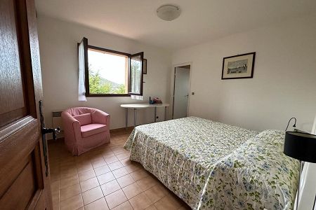 Mas - 7 rooms - 150 m² - La Turbie - WhatsApp Image 2022-11-25 at 15.37.21 (7).jpeg
