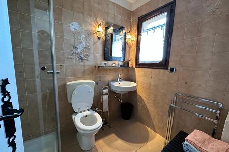 Mas - 7 rooms - 150 m² - La Turbie - WhatsApp Image 2022-11-25 at 15.37.21 (6).jpeg