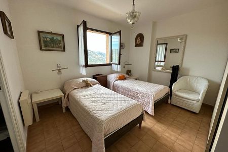 Mas - 7 rooms - 150 m² - La Turbie - WhatsApp Image 2022-11-25 at 15.37.21 (5).jpeg