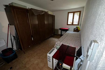 Mas - 7 rooms - 150 m² - La Turbie - WhatsApp Image 2022-11-25 at 15.37.21 (10).jpeg