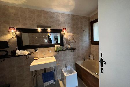 Mas - 7 rooms - 150 m² - La Turbie - WhatsApp Image 2022-11-25 at 15.37.21 (13).jpeg