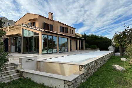 Mas - 7 rooms - 150 m² - La Turbie - WhatsApp Image 2022-11-25 at 15.37.22 (6).jpeg