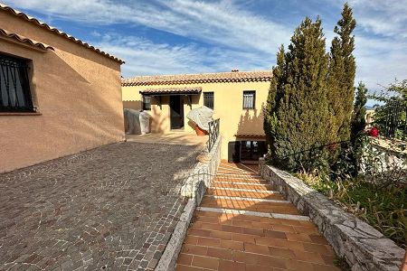 Mas - 7 rooms - 150 m² - La Turbie - WhatsApp Image 2022-11-25 at 15.37.22 (9).jpeg