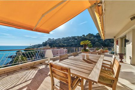 Flat - 4 rooms - 154 m² - Roquebrune-cap-Martin - RCM RV 3.jpg