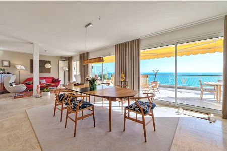 Flat - 4 rooms - 154 m² - Roquebrune-cap-Martin - RCM RV 16.jpg