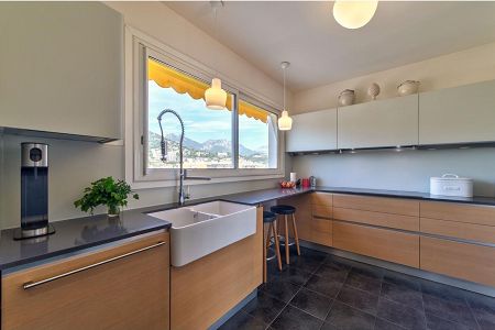 Flat - 4 rooms - 154 m² - Roquebrune-cap-Martin - RCM RV 23 CUISINE.jpg