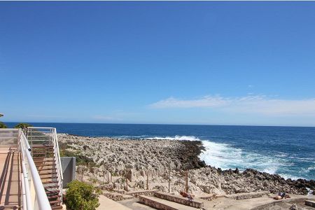Flat - 2 rooms - 57 m² - Roquebrune-cap-Martin - Picture-7974870-6.jpg