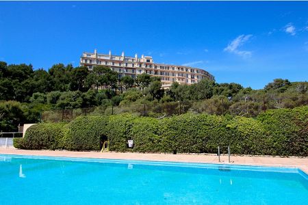 Flat - 2 rooms - 57 m² - Roquebrune-cap-Martin - Picture-7974870-2.jpg