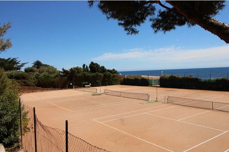Flat - 2 rooms - 57 m² - Roquebrune-cap-Martin - Picture-7974870-5.jpg