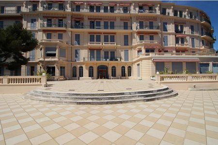 Flat - 2 rooms - 57 m² - Roquebrune-cap-Martin - Picture-7974870-4.jpg