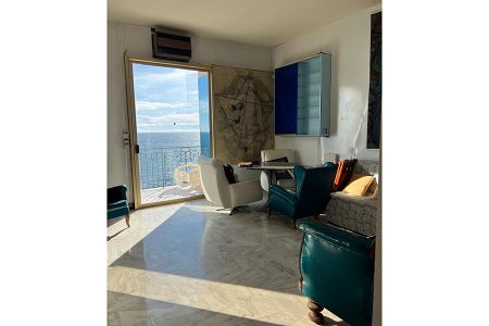 Flat - 2 rooms - 57 m² - Roquebrune-cap-Martin - IMG_5570.jpg