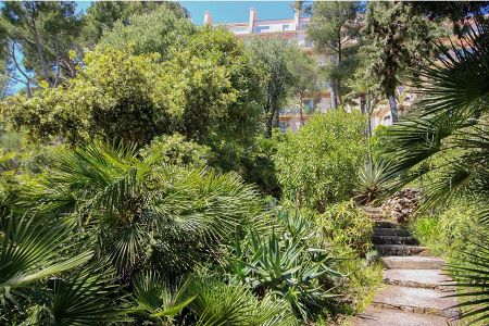 Flat - 2 rooms - 57 m² - Roquebrune-cap-Martin - Picture-7974870-8.jpg