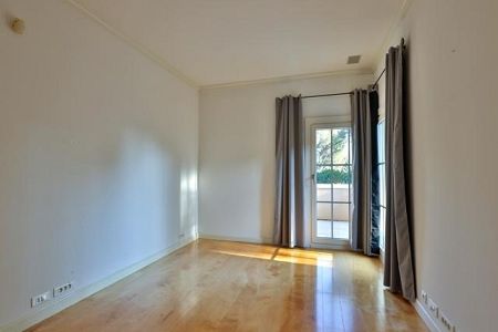 Villa - 8 rooms - 236 m² - ST JEAN CAP FERRAT