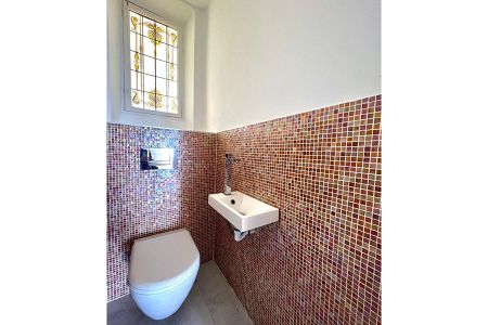 Flat - 3 rooms - 110 m² - Beausoleil - IMG_8443.jpeg