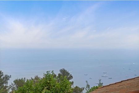 Pavilion - 6 rooms - 190 m² - Roquebrune-cap-Martin - 9e12dbfc-7205-419e-8625-da7429f580aa.jpg