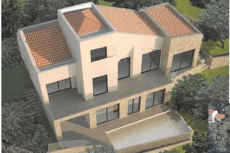 Pavilion - 6 rooms - 190 m² - Roquebrune-cap-Martin - 33abef78-0731-429b-a929-d2e81e0fdbf0.jpg