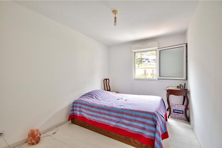 Appartement - 2 pièces - 49 m² - Beausoleil - 9.jpg